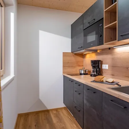 M&m Brixental * Westendorf