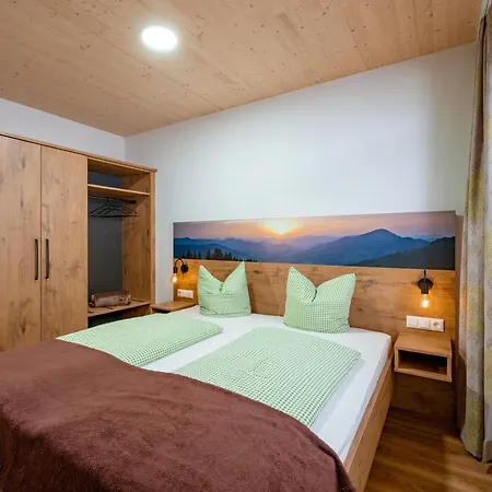 M&m Brixental * Westendorf