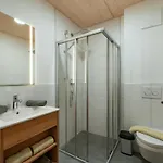 Apartament M&m Brixental