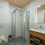 Apartament M&m Brixental Westendorf
